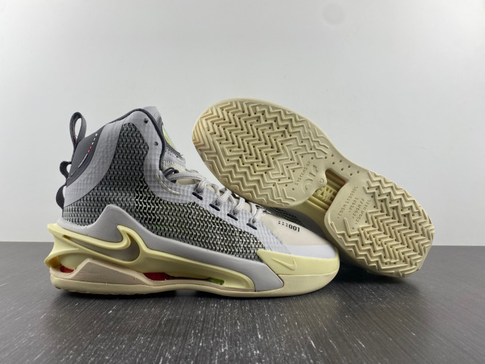nike air zoom gt jump ep