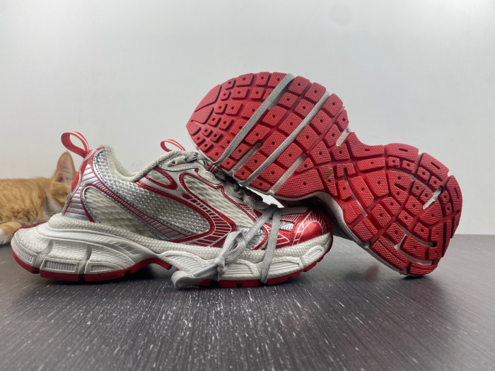 blcg 3xl sneakers bn569-014