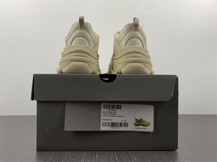 blcg triple. s. trainers ad202240266