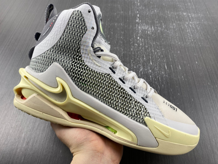 nike air zoom gt jump ep