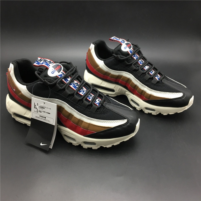 nike air max 95 premium