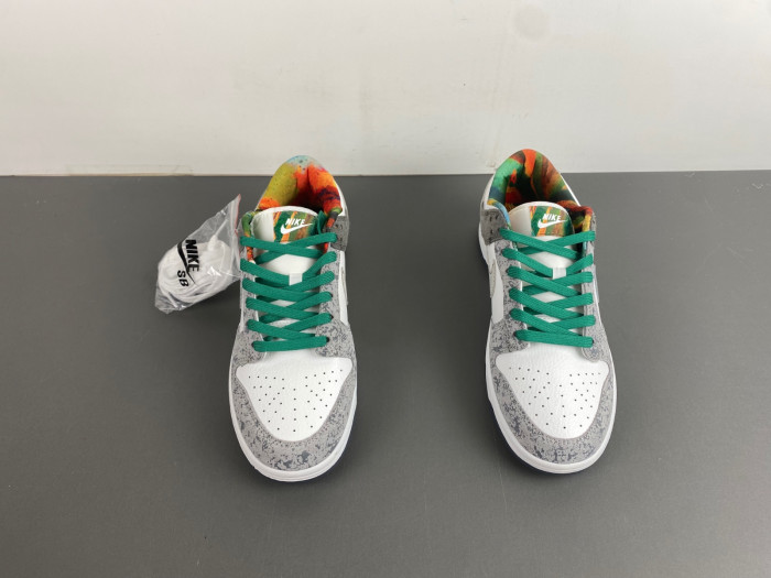 nike dunk low premium