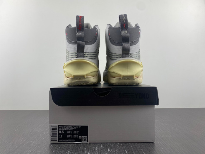 nike air zoom gt jump ep