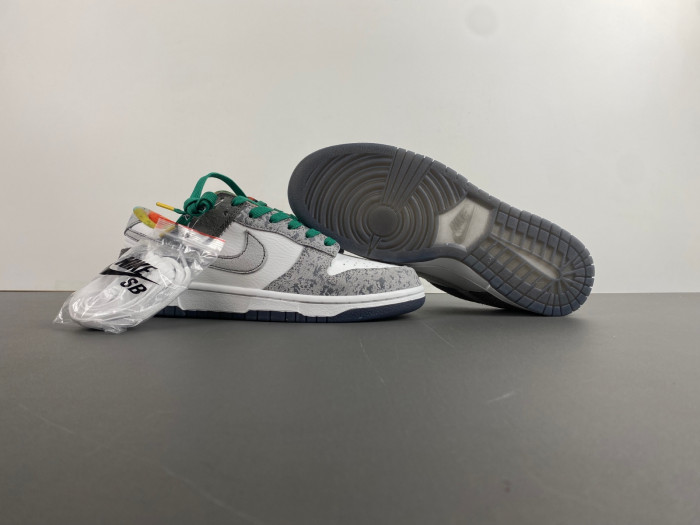 nike dunk low premium