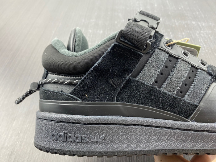 a*d*i*s forum low bad bunny back to school gw5021