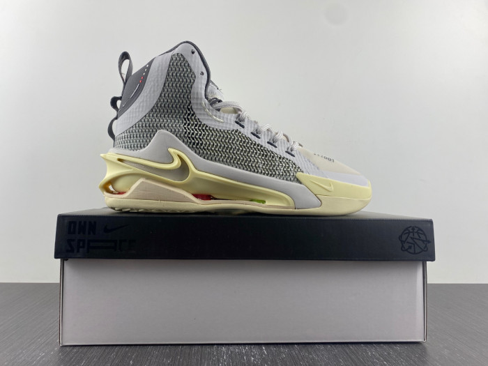 nike air zoom gt jump ep
