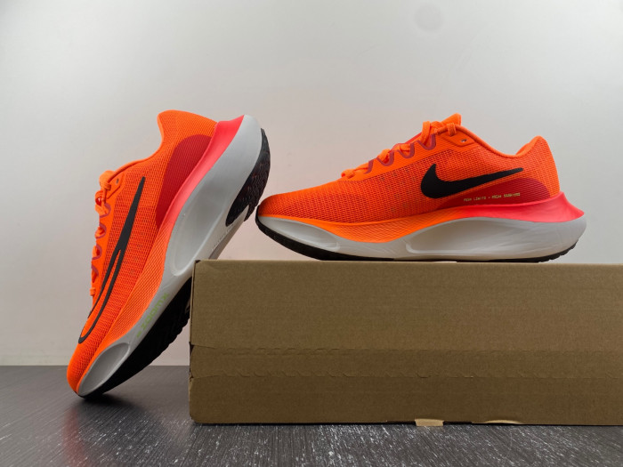 nike zoom fly 5