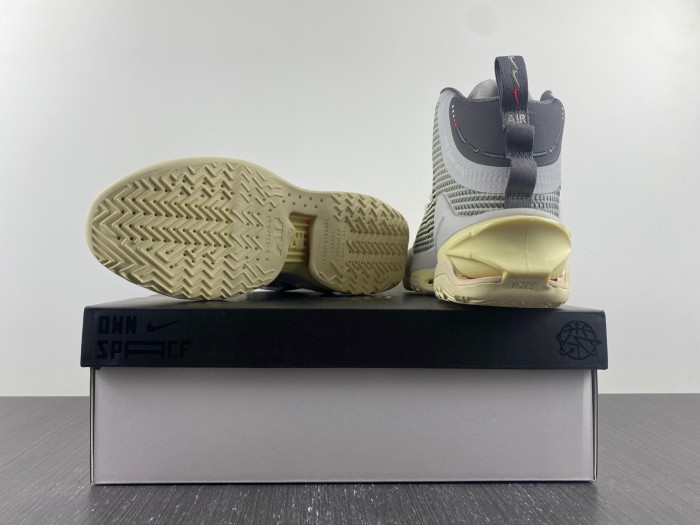 nike air zoom gt jump ep