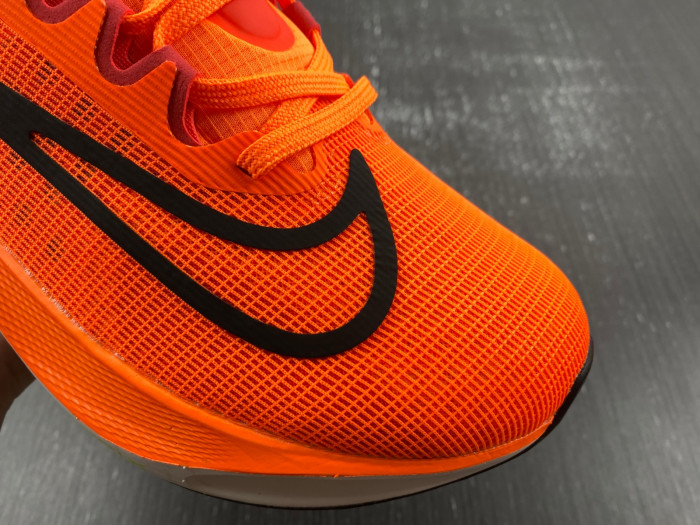 nike zoom fly 5