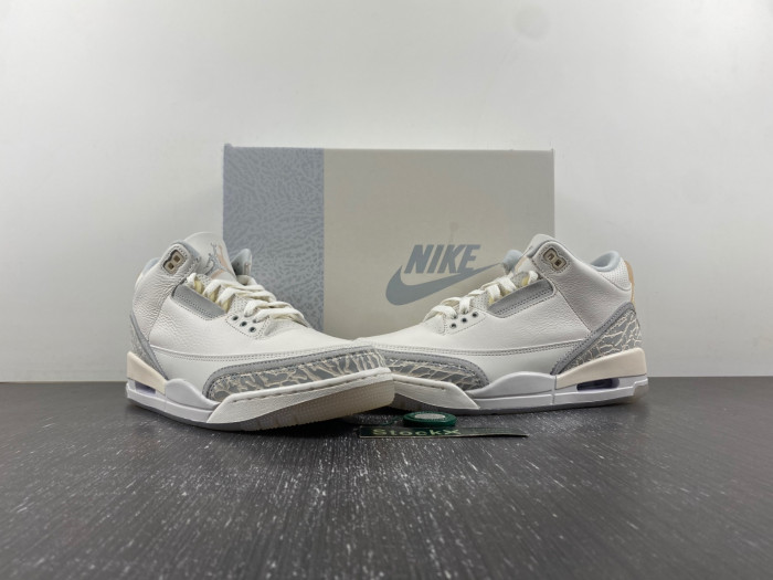 air jordan 3 retro se