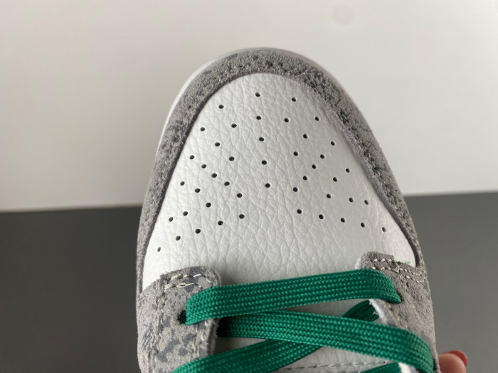 nike dunk low premium