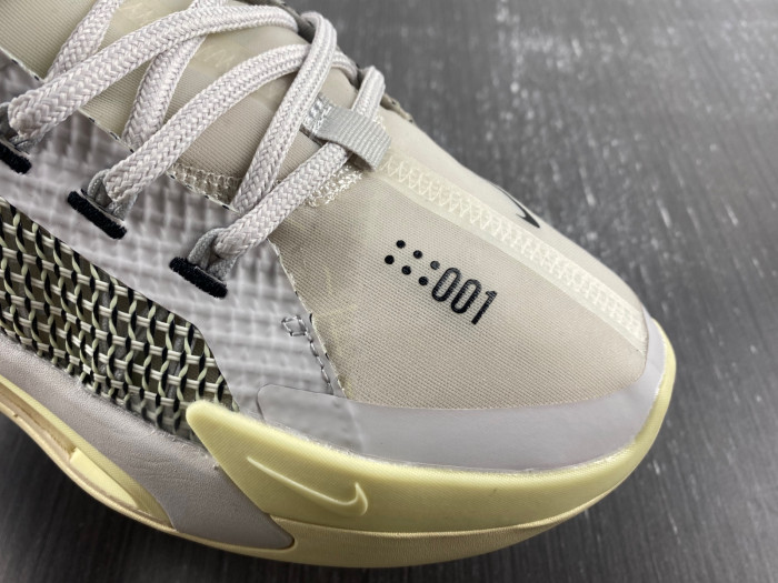 nike air zoom gt jump ep