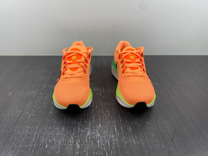 nike zoom fly 5