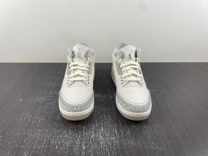 air jordan 3 retro se