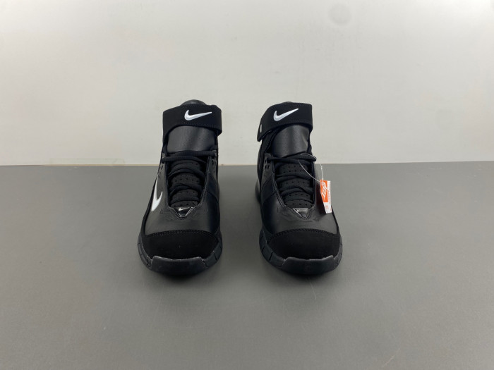 nike air zoom huarache 2k5