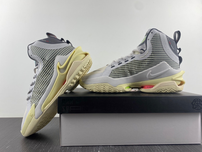 nike air zoom gt jump ep
