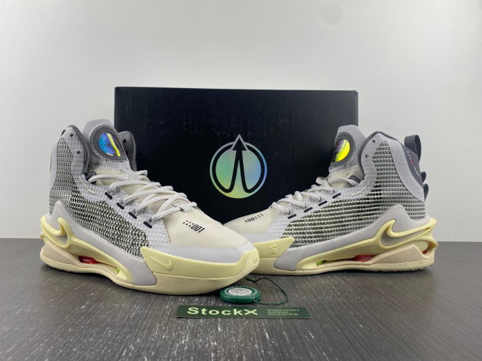 nike air zoom gt jump ep