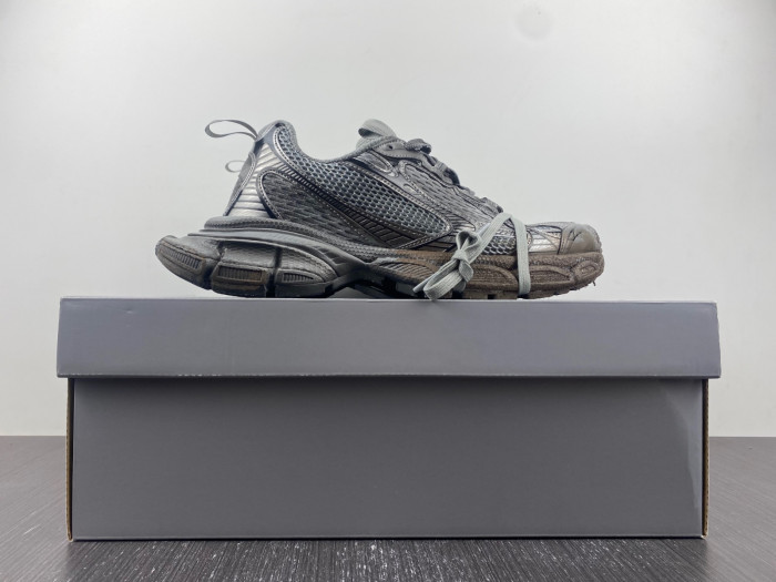 blcg 3xl sneakers bn569-012