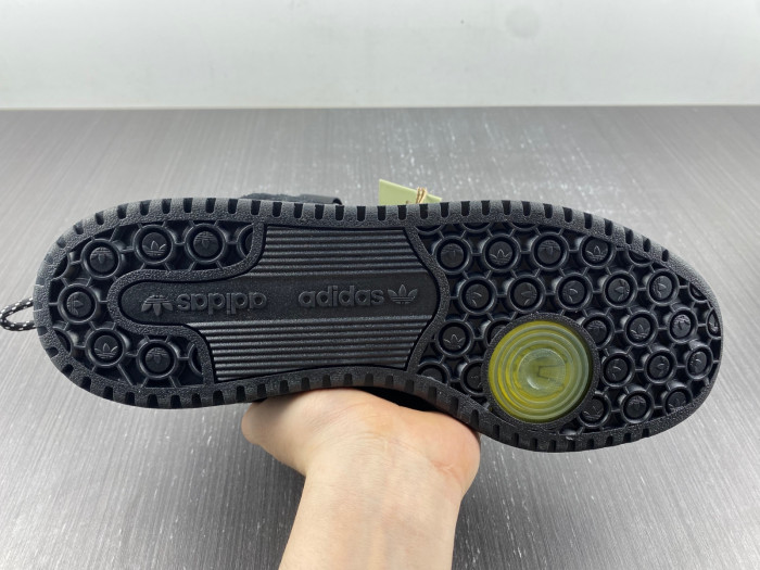 a*d*i*s forum low bad bunny back to school gw5021