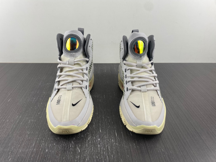 nike air zoom gt jump ep