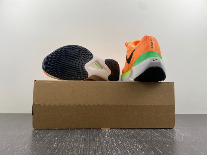nike zoom fly 5
