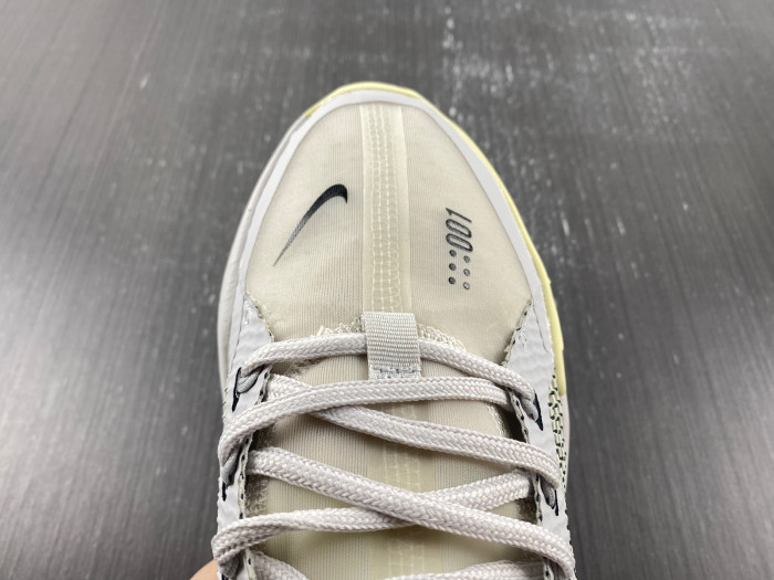 nike air zoom gt jump ep