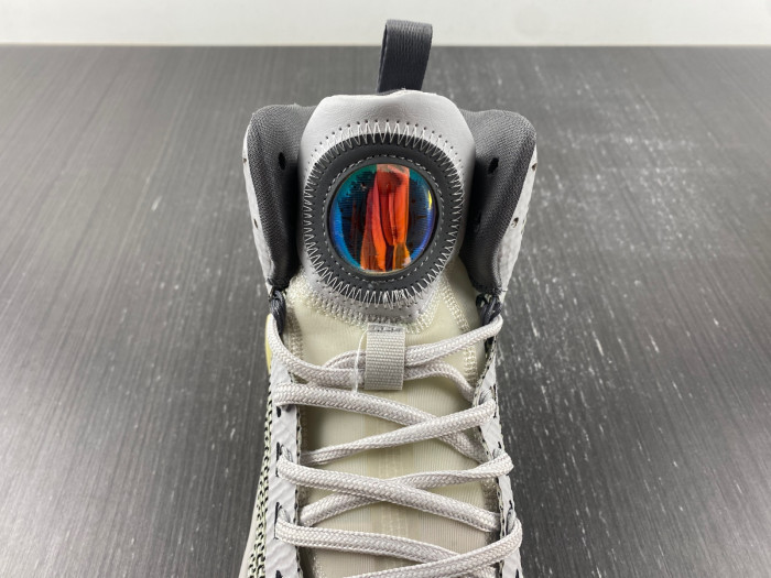 nike air zoom gt jump ep