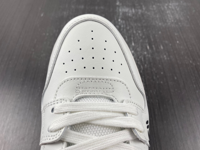 ofw sneakers gy002