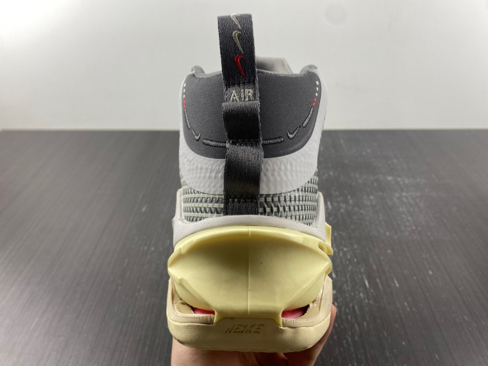 nike air zoom gt jump ep