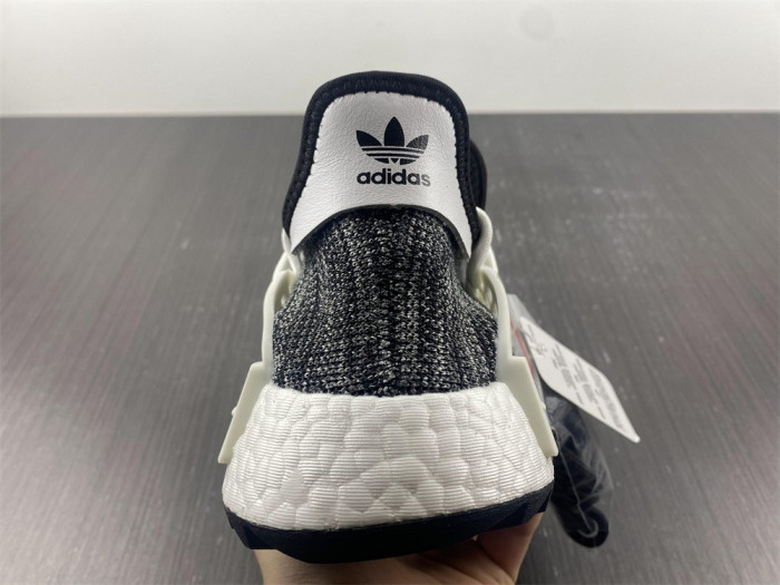 pharrell x nmd human race trail