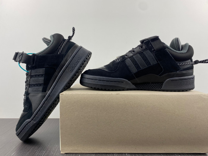 a*d*i*s forum low bad bunny back to school gw5021