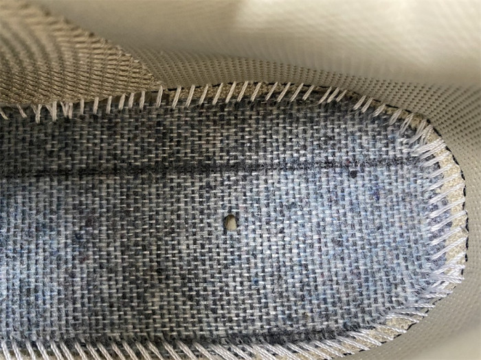 blcg triple. s. trainers ad202240266