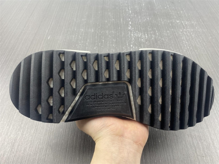 pharrell x nmd human race trail