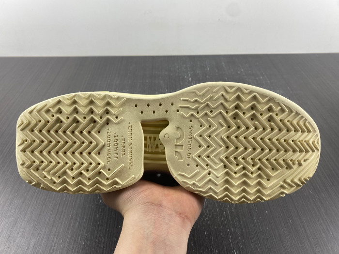 nike air zoom gt jump ep