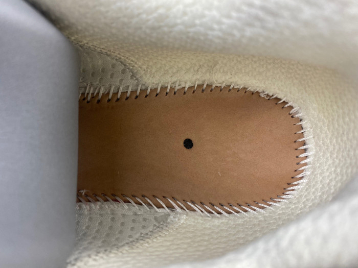 blcg 3xl sneakers bn569-014