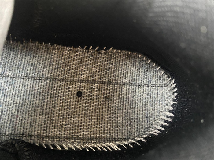 blcg sneaker triple.s sneakers l908-8906