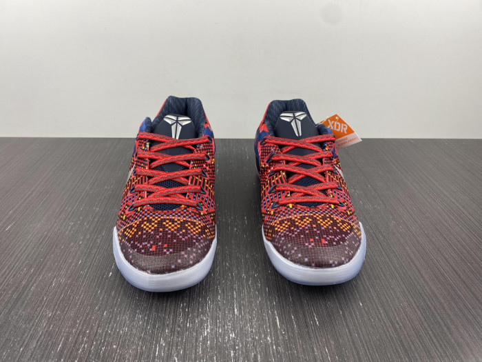 kobe 9 em premium