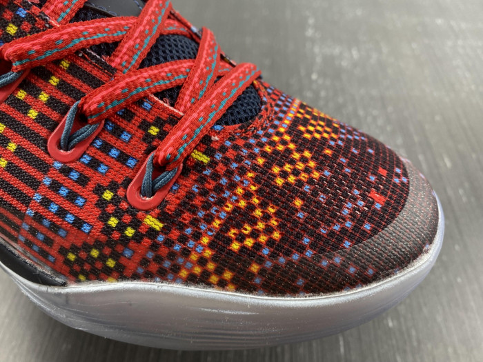 kobe 9 em premium