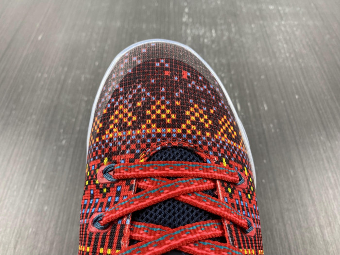 kobe 9 em premium
