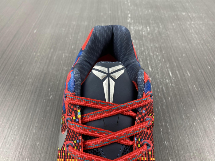kobe 9 em premium