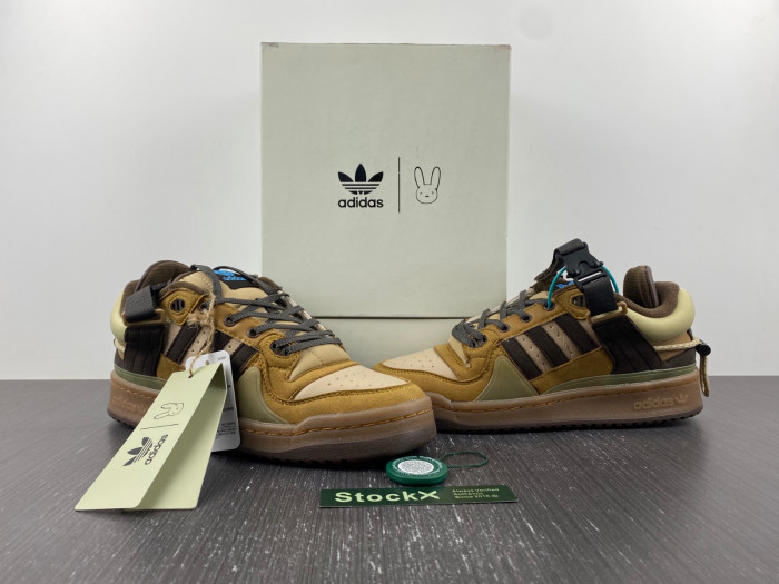 a*d*i*s forum low bad bunny gw0264