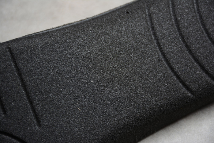 blcg triple s black clear sole 541624 w09o1 1000