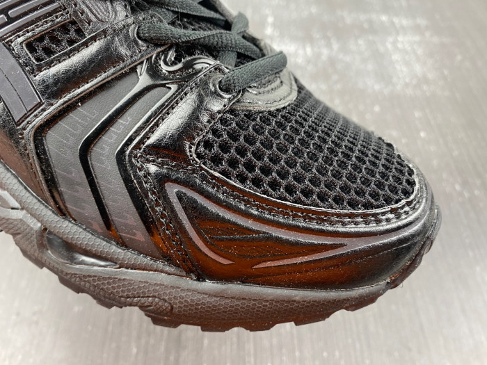 as1cs gel-kayano14 as-001