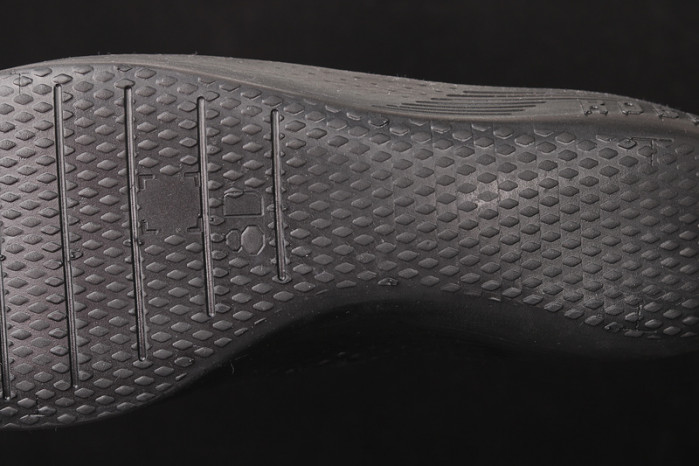nike kobe 9 premium htm