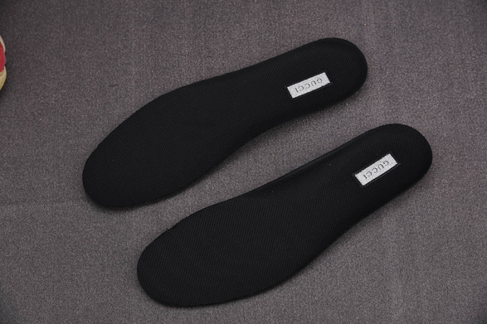 blcg sneaker triple.s.gomma