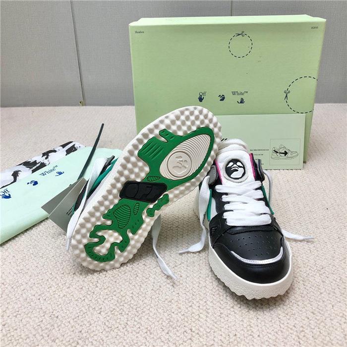 ofw sneakers gy027