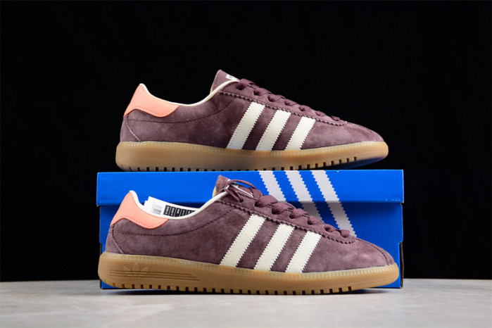 a*d*i*s originals gazelle 