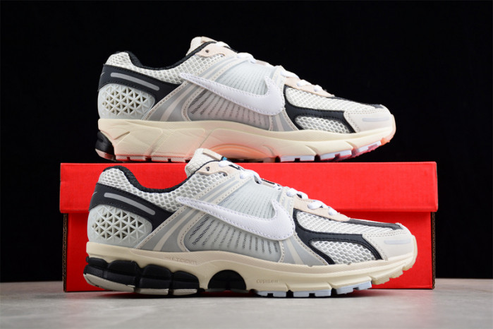 nike air zoom vomero 5