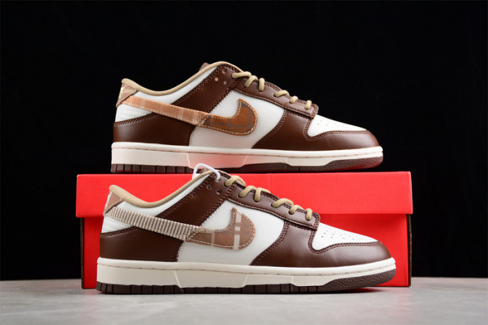 nike dunk low gs