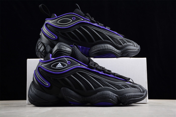 packer x ad originals fyw lntimidation pack sj2908